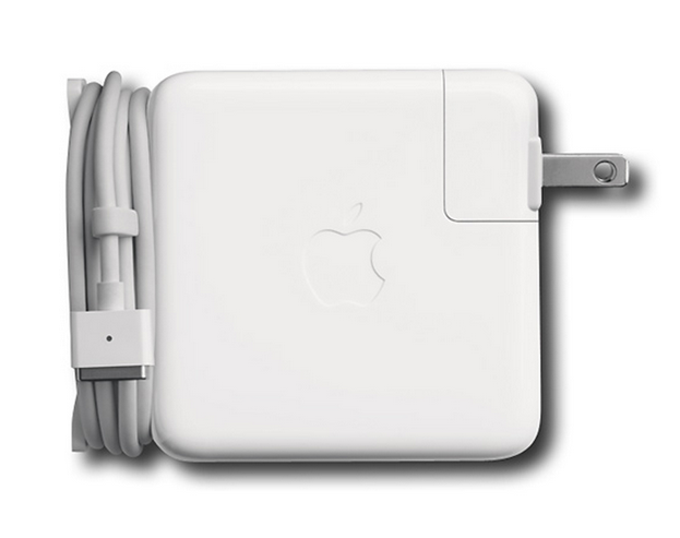 Apple Magsafe 1 Power Adapter